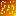 Texture for sandbox