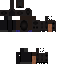 Texture for multual