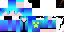 Texture for AB132