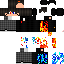 Texture for илюхн
