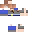 Texture for khaspi 