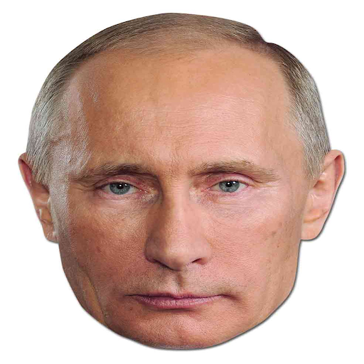 Texture for топ