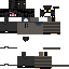 Texture for ticci coddy