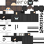 Texture for ii
