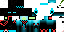 Texture for slvi@