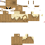 Texture for Testtt