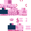 Texture for Axolot