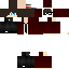 Texture for Tobias2017
