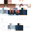 Texture for Edit