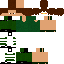 Texture for SVOsnozhom