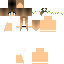Texture for brideee