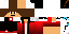 Texture for motto