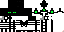 Texture for Svitozavr