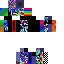 Texture for qqwertyui