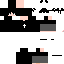 Texture for ftg