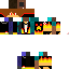 Texture for blaze_man0210