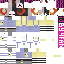 Texture for fdfdfdf