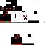 Texture for dad