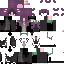 Texture for Meweej