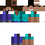 Texture for wtf