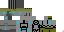 Texture for my other atom