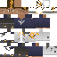 Texture for Phoenix Valorant