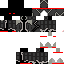 Texture for Khanh Vecto