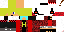 Texture for Hianzitos