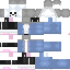 Texture for cs