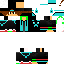 Texture for erikgame4