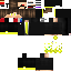 Texture for sd