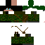 Texture for tustibul