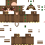 Texture for <333