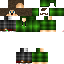Texture for VNoobik
