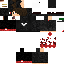 Texture for Bogdan