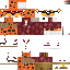 Texture for sama