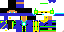 Texture for Predator
