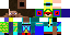 Texture for char