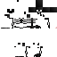 Texture for MOBskeleton