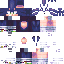 Texture for Sonic