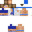 Texture for iTzGoncraftYT