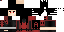 Texture for AnjoRed
