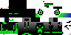 Texture for Witty