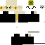 Texture for Unique