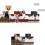 Texture for rt