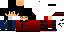 Texture for Zacharia