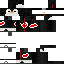 Texture for mc sikn