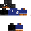 Texture for Sque nicht fertig