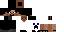 Texture for marlon2