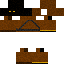 Texture for Stranik_Mira_Chudakov